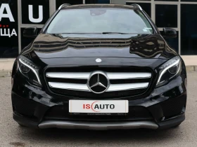 Обява за продажба на Mercedes-Benz GLA 220 AMG/4Matic/Панорама/Подгрев ~27 900 лв. - изображение 1