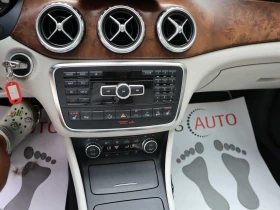 Mercedes-Benz GLA 220 AMG/4Matic// | Mobile.bg    15