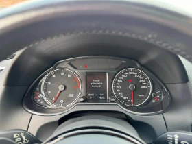 Audi Q5 * 2.0T Progressiv* * * *    | Mobile.bg    7