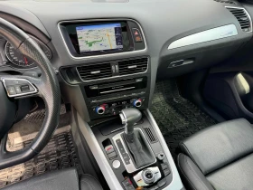 Audi Q5 * 2.0T Progressiv* * * *    | Mobile.bg    12