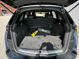Audi Q5 * 2.0T Progressiv* * * *    | Mobile.bg    11