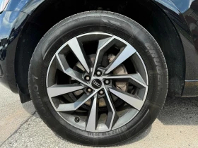 Audi Q5 * 2.0T Progressiv* * * *    | Mobile.bg    5
