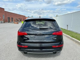 Audi Q5 * 2.0T Progressiv* * * *    | Mobile.bg    3