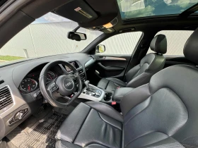 Audi Q5 * 2.0T Progressiv* * * *    | Mobile.bg    6