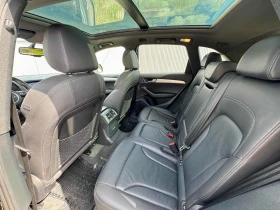 Audi Q5 * 2.0T Progressiv* * * *    | Mobile.bg    10