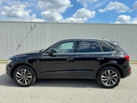 Audi Q5 * 2.0T Progressiv* * * *    | Mobile.bg    2