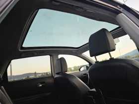 Nissan Qashqai Tekna Face 2.0i 4x4/ Bose/ Keyless/ /Xenon | Mobile.bg    4