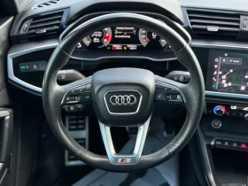Audi Q3 35TFSI S-Line Progressiv * PANO*  | Mobile.bg    8