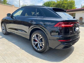 Audi Q8 5.0 TDI S line   | Mobile.bg    3