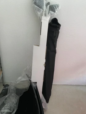 Audi Q8 5.0 TDI S line   | Mobile.bg    12