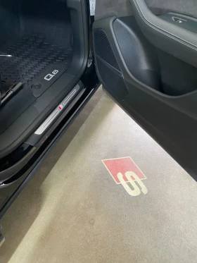 Audi Q8 5.0 TDI S line   | Mobile.bg    13
