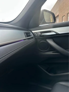 BMW X1 CARFAX* АВТОФИНАНСИРАНЕ* БЕЗ ПЪРВОНАЧАЛНА ВНОСКА*  - 44000 лв. / 22496.84 € - 83689530 3