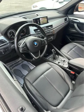 BMW X1 CARFAX* АВТОФИНАНСИРАНЕ* БЕЗ ПЪРВОНАЧАЛНА ВНОСКА*  - 44000 лв. / 22496.84 € - 83689530 4