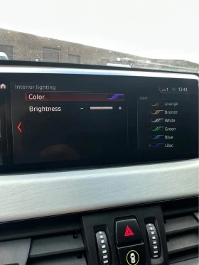 BMW X1 CARFAX* АВТОФИНАНСИРАНЕ* БЕЗ ПЪРВОНАЧАЛНА ВНОСКА*  - 44000 лв. / 22496.84 € - 83689530 6