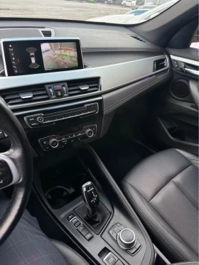 BMW X1 CARFAX* АВТОФИНАНСИРАНЕ* БЕЗ ПЪРВОНАЧАЛНА ВНОСКА*  - 44000 лв. / 22496.84 € - 83689530 8