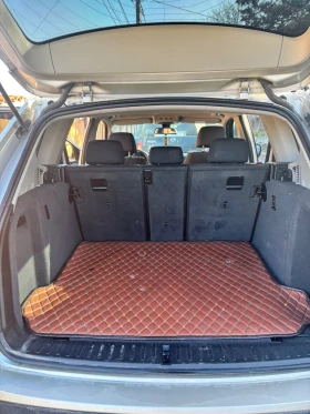 BMW X3 Джип, снимка 6