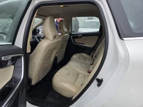 Volvo XC60 2.4d 163к.с 4x4 6 скорости  - 13700 лв. / 7004.70 € - 43860573 12
