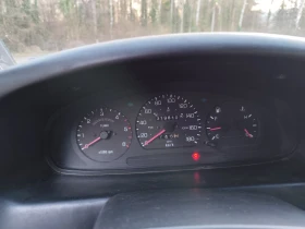 Kia Sportage, снимка 7