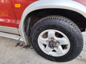 Kia Sportage, снимка 4