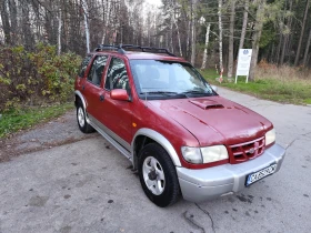 Kia Sportage, снимка 2