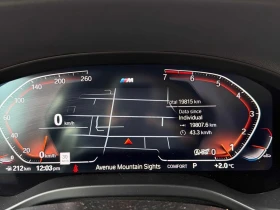 BMW X4 * xDrive30i * CARFAX * БЕЗ ПЪРВОНАЧАЛНА ВНОСКА - 86750 лв. / 44354.57 € - 51162113 8