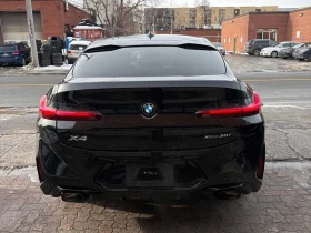BMW X4 * xDrive30i * CARFAX * БЕЗ ПЪРВОНАЧАЛНА ВНОСКА - 86750 лв. / 44354.57 € - 51162113 4