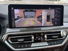 BMW X4 * xDrive30i * CARFAX * БЕЗ ПЪРВОНАЧАЛНА ВНОСКА - 86750 лв. / 44354.57 € - 51162113 11