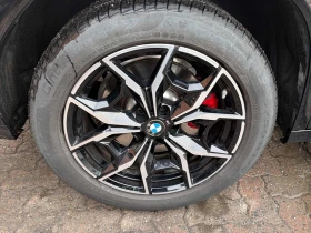 BMW X4 * xDrive30i * CARFAX * БЕЗ ПЪРВОНАЧАЛНА ВНОСКА - 86750 лв. / 44354.57 € - 51162113 7