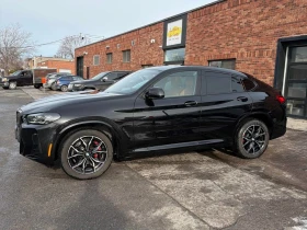 BMW X4 * xDrive30i * CARFAX * БЕЗ ПЪРВОНАЧАЛНА ВНОСКА - 86750 лв. / 44354.57 € - 51162113 2