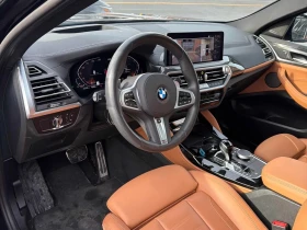 BMW X4 * xDrive30i * CARFAX * БЕЗ ПЪРВОНАЧАЛНА ВНОСКА - 86750 лв. / 44354.57 € - 51162113 5
