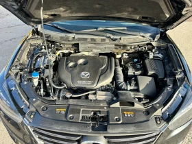 Mazda CX-5 2.2/150hp/2016 SKAYACTIVE, снимка 14