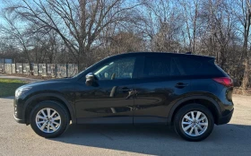 Mazda CX-5 2.2/150hp/2016 SKAYACTIVE, снимка 4