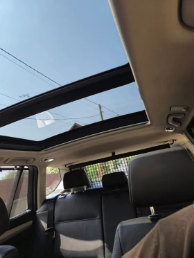 BMW X3 X3 Xdrive 35d M Sport 313 кс - 10700 € / 20927.38 лв. - 85576610 13