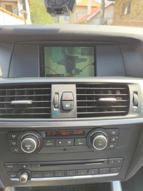 BMW X3 X3 Xdrive 35d M Sport 313 кс - 10700 € / 20927.38 лв. - 85576610 14