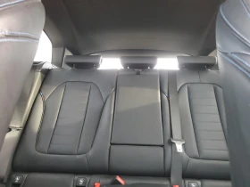 BMW X3 M40i* HARMAN/KARDON* 360 CAM* HEAD-UP* КЕЙЛЕС - 18400 € / 35987.27 лв. - 31063904 12