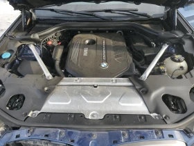BMW X3 M40i* HARMAN/KARDON* 360 CAM* HEAD-UP* КЕЙЛЕС - 18400 € / 35987.27 лв. - 31063904 7