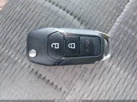 Ford F150 3.5L V-6 DI, DOHC, VVT, TURBO, 375HP 4X4 Drive - 13000 € / 25425.79 лв. - 32607244 11