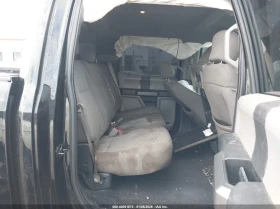 Ford F150 3.5L V-6 DI, DOHC, VVT, TURBO, 375HP 4X4 Drive - 13000 € / 25425.79 лв. - 32607244 8