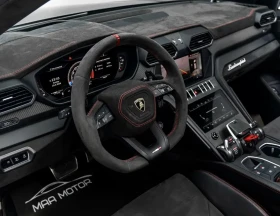 Lamborghini Urus | Mobile.bg � ����� ������ 7