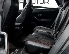 Lamborghini Urus | Mobile.bg � ����� ������ 9
