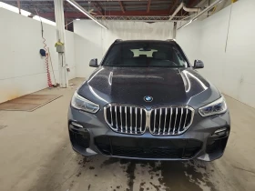 BMW X5 xDrive40i | Mobile.bg � ����� ������ 2
