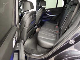 BMW X5 xDrive40i | Mobile.bg � ����� ������ 10