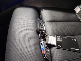 BMW X5 xDrive40i | Mobile.bg � ����� ������ 9