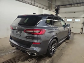 BMW X5 xDrive40i | Mobile.bg � ����� ������ 4