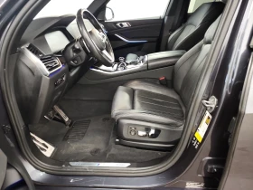BMW X5 xDrive40i | Mobile.bg � ����� ������ 7