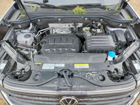 VW Atlas 2.0l Cross Sport Se* 4 MOTION* CARFAX* ������ ���� | Mobile.bg � ����� ������ 12