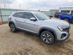 VW Atlas 2.0l Cross Sport Se* 4 MOTION* CARFAX* ������ ���� | Mobile.bg � ����� ������ 4