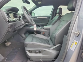 VW Atlas 2.0l Cross Sport Se* 4 MOTION* CARFAX* ������ ���� | Mobile.bg � ����� ������ 7