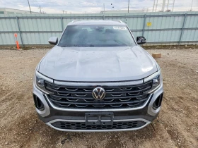 VW Atlas 2.0l Cross Sport Se* 4 MOTION* CARFAX* ������ ���� | Mobile.bg � ����� ������ 5