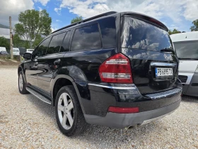 Mercedes-Benz GL 320 | Mobile.bg � ����� ������ 6
